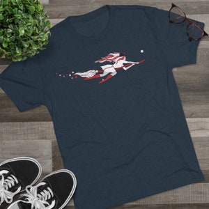 Boston Red Sox Baseball Witch T-Shirt, Tank, 3/4 Sleeve