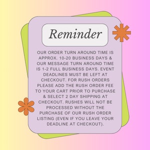 Trippy Mushroom Rave Set, Groovy Mushroom Festival Set, O-ring Rave Set ...