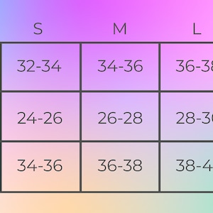 Trippy Mushroom Rave Set, Groovy Mushroom Festival Set, O-ring Rave Set ...