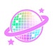 Planet Disco