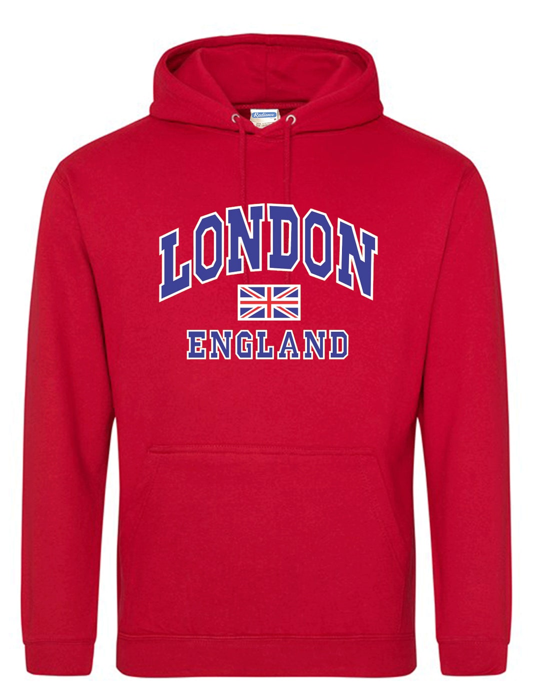 BOY LONDON★GOLD UNION JACK SWEATSHIRT - B01MT1421U il_1080xN.4293253830_t19x.jpg