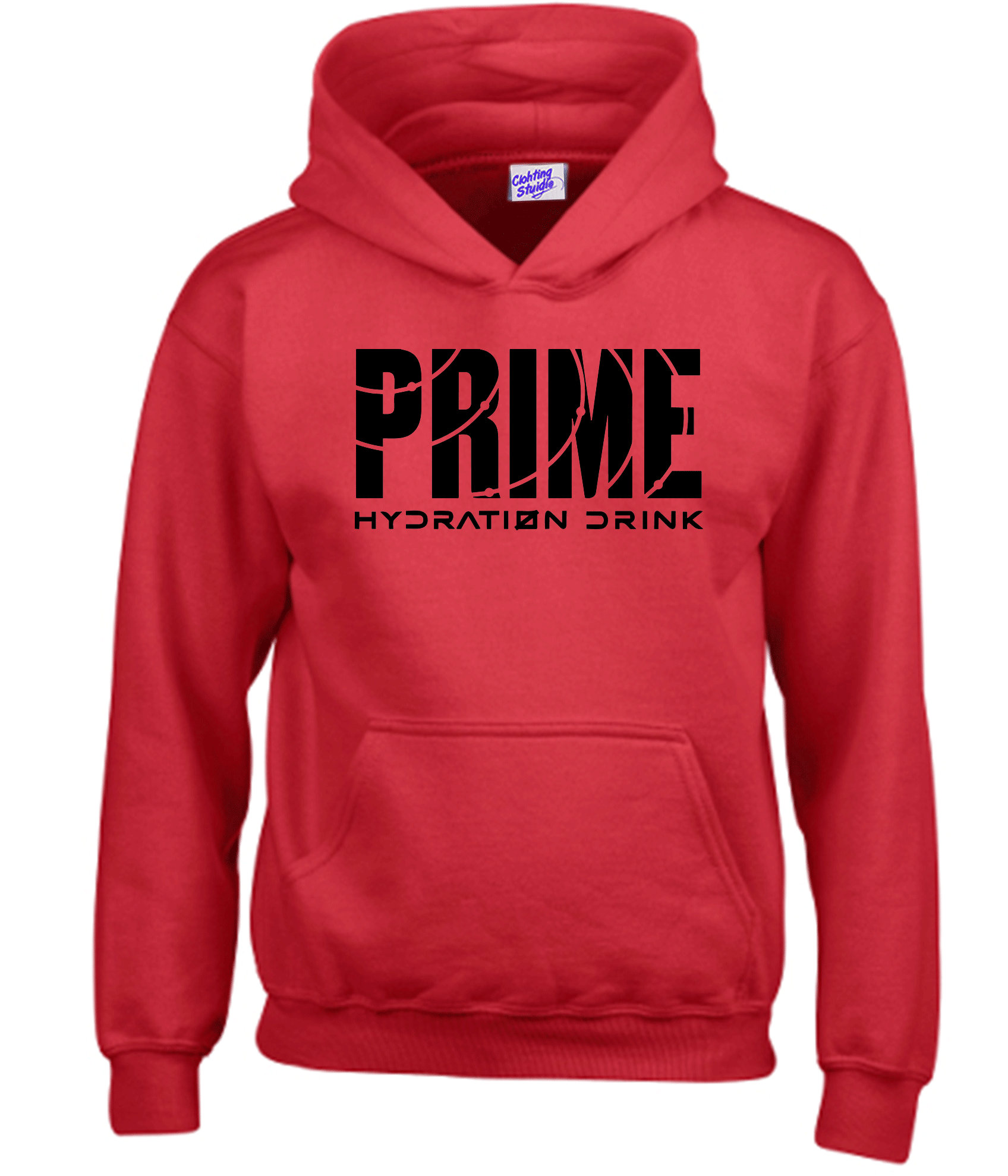 Logan paul hoodie youth cheap