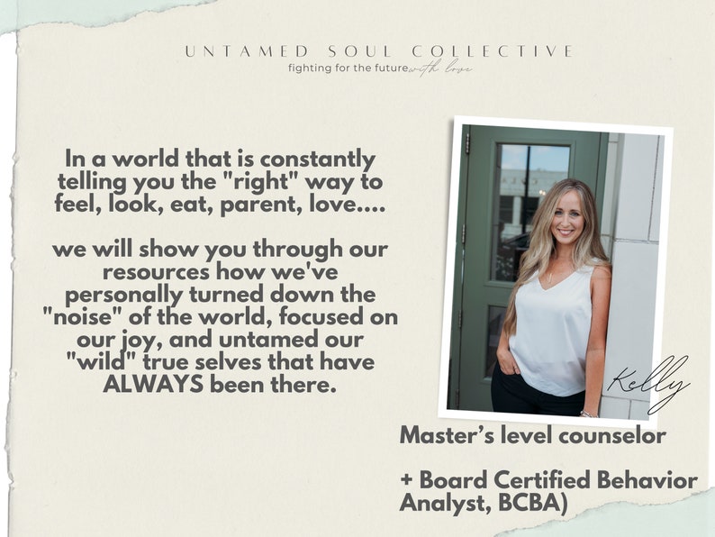 Mindfulness Calendar Printable 2024 Digital Calendar Somatic Healing