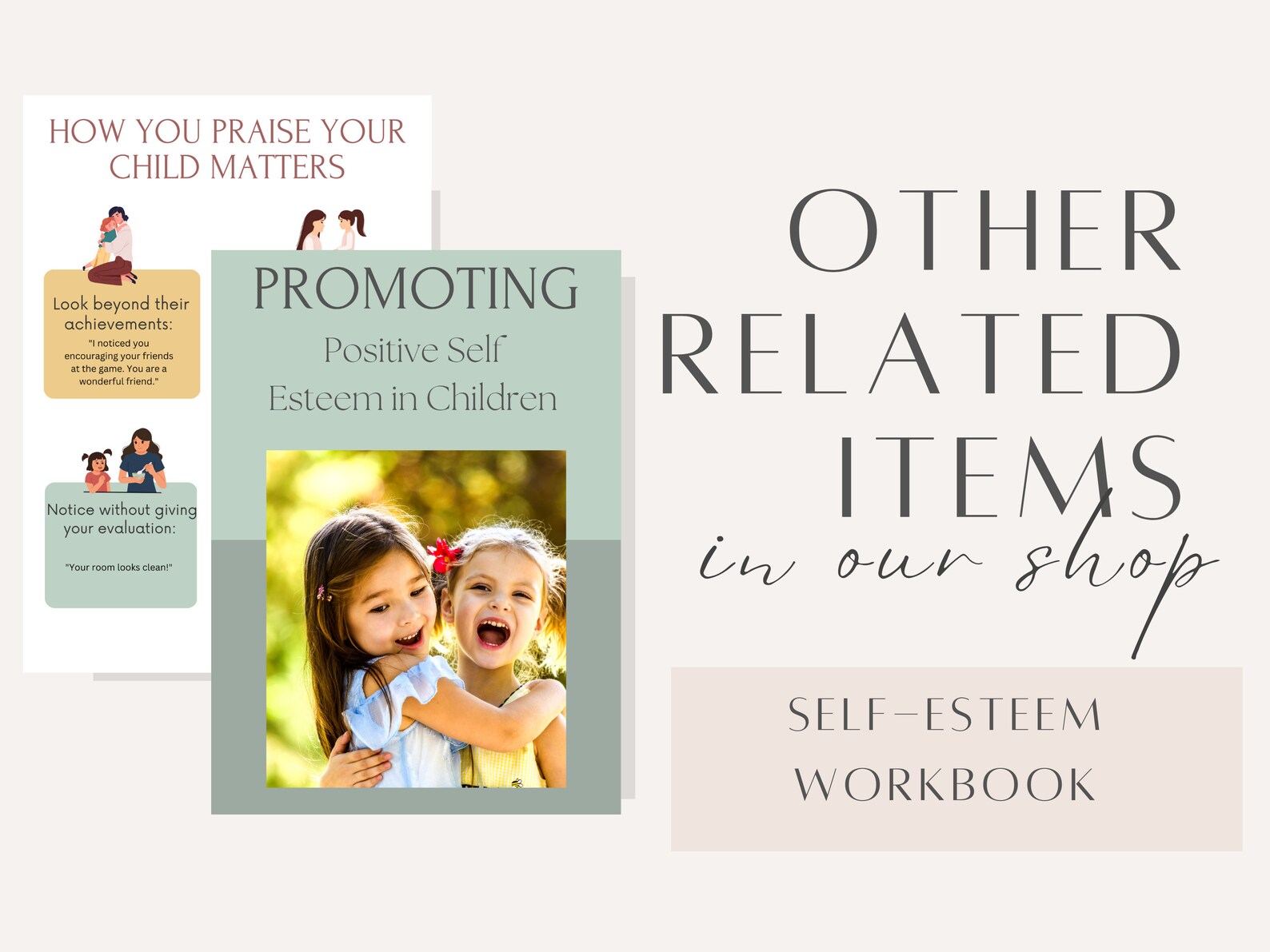 Empathy Kindness For Kids Printable Worksheets For Kids Children Book Empathy Kindness For Kids Printable Worksheets For Kids Children Book