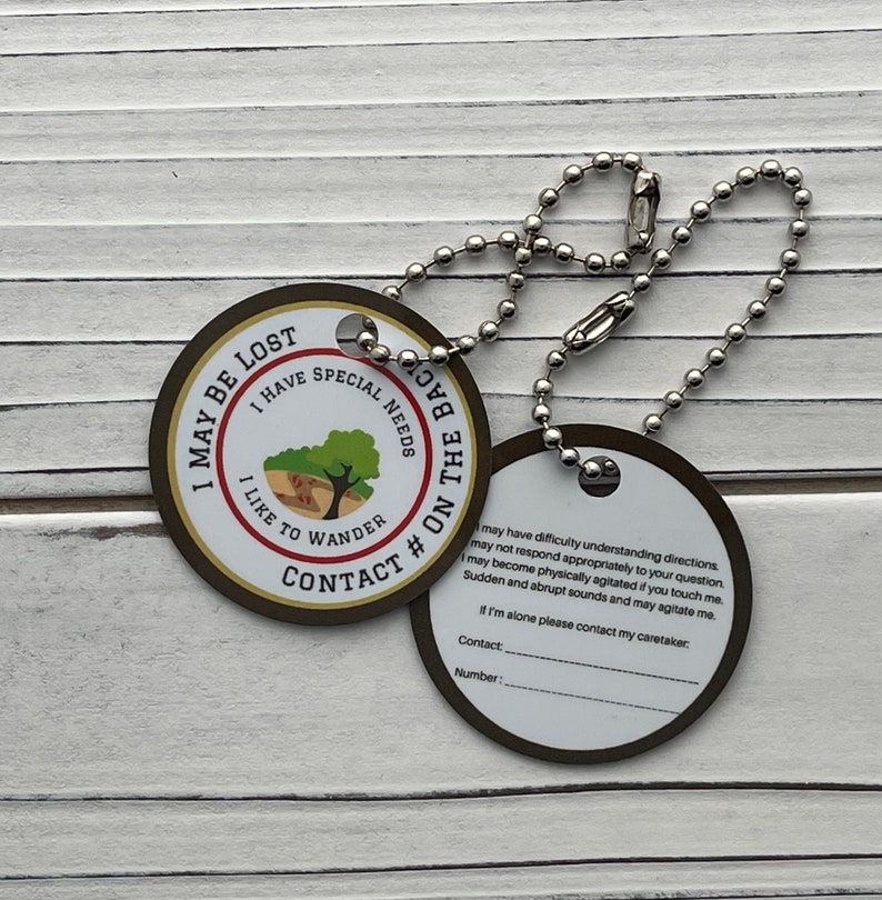 A Sensory Bee Safety Kit Etsy A sensory bee safety kit etsy