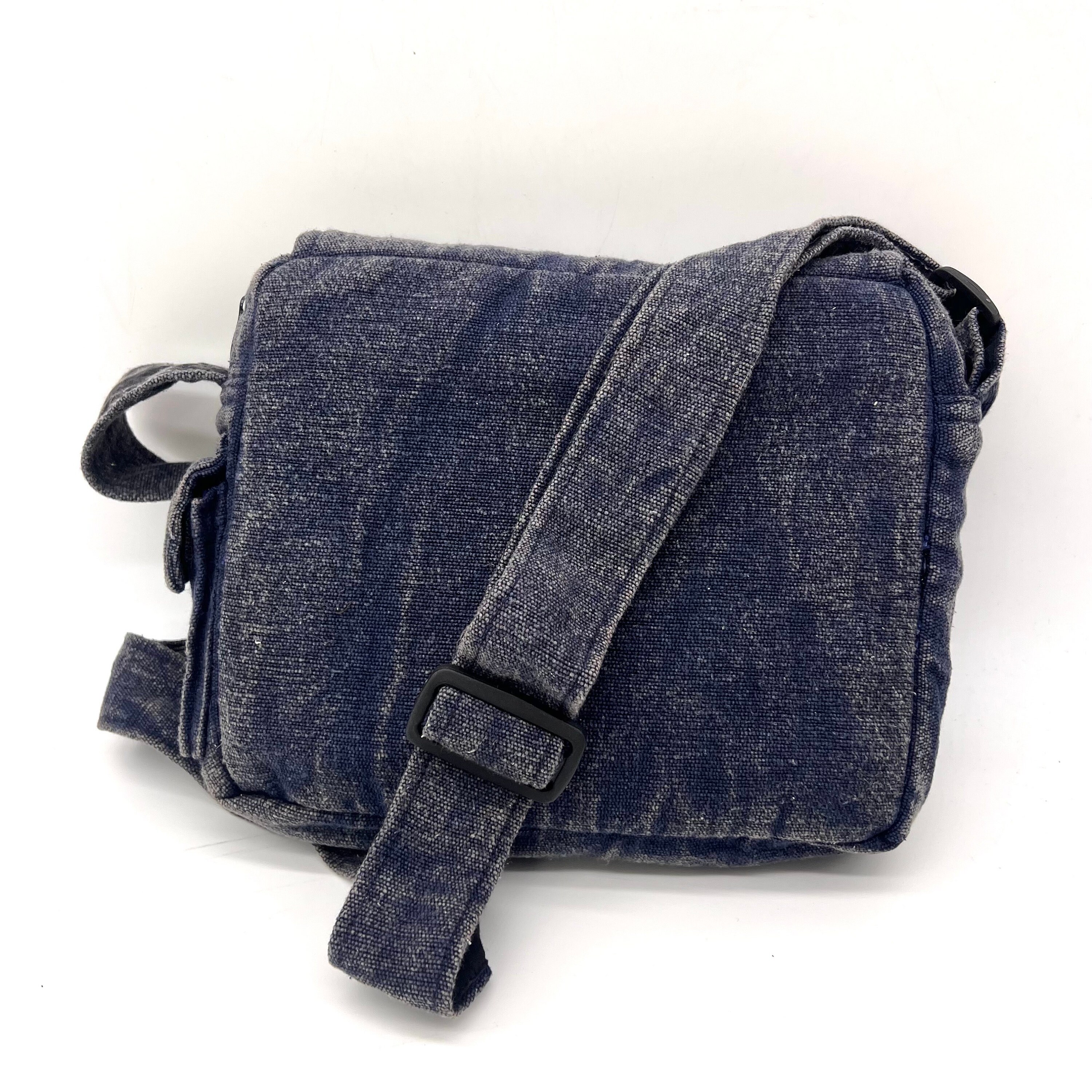 PLANTER BAG L／KONBU / Shop ZUTTO for the long lasting