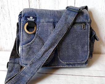 Cotton Bags