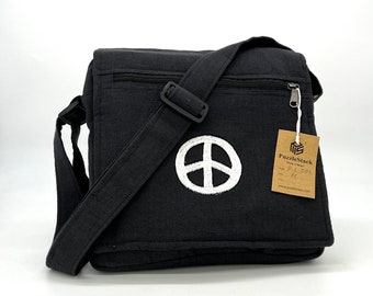 Cotton Bags