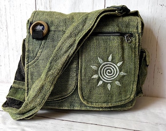Cotton Bags