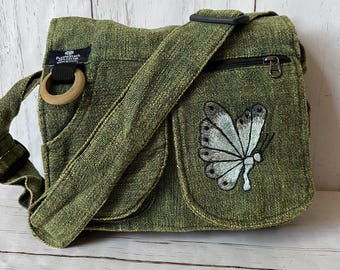 Cotton Bags