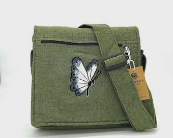 Cotton Bags