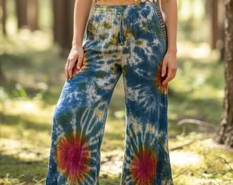 Pants/ Shorts