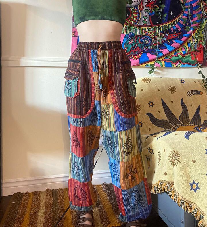【COLOR iN ID】Lati Hippie Overfit Pants il_fullxfull.5097887550_pxid.jpg