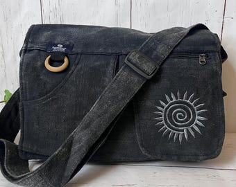 Cotton Bags