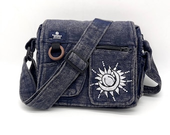 極美品✦MP Embroidery Casual Messenger Bag il_340x270.5897700637_ct1h.jpg