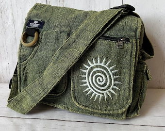 Cotton Bags