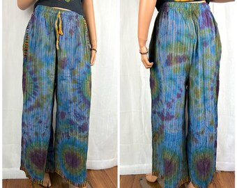 【SATIIIZ】Dehik Cotton Wide Bandind Pants il_fullxfull.6478097298_1xst.jpg