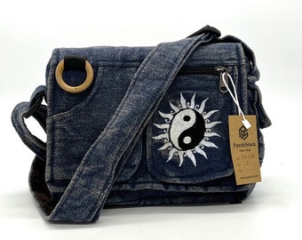 【mnem】Dot shirring multi-bag il_340x270.4332273350_hd74.jpg