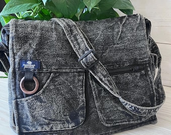 Cotton Bags