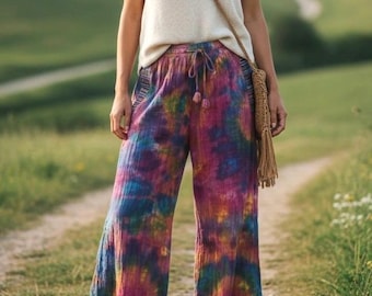 Pants/ Shorts
