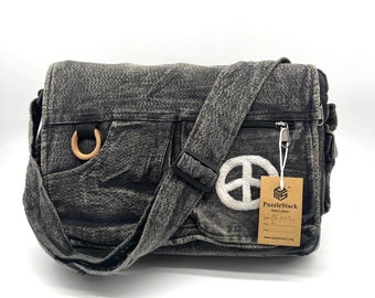 Cotton Bags