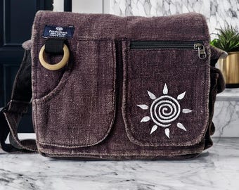 Cotton Bags