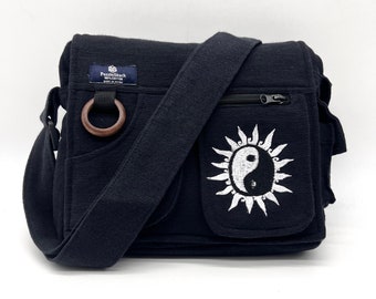 Cotton Bags