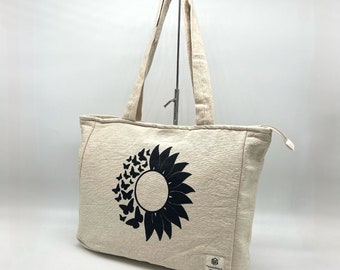 Cotton Bags