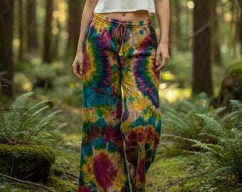 Pants/ Shorts