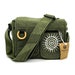 see more listings in the Cotton Bags section