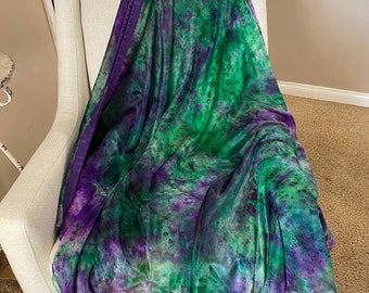Healing Gardens (set of 2)