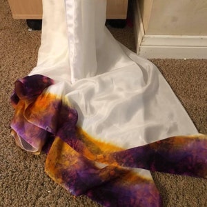 The Hem of His Garment (2er-Set)