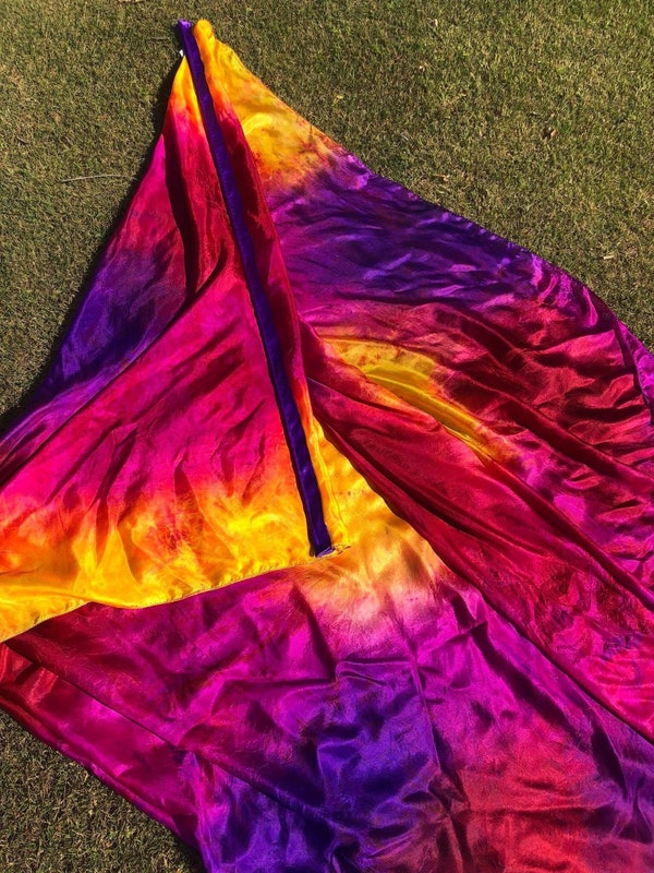 Flexi Rods Flexible Rods Mega Flexi Rods Bendable Rods Etsy Canada