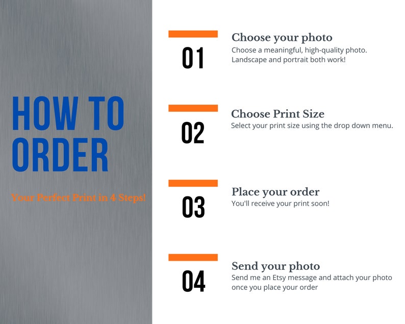 10th Anniversary Gift for Husband, Tin Anniversary Gift for Him