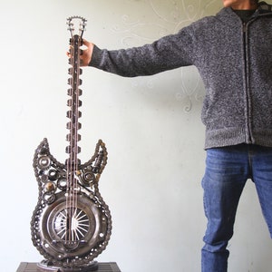 Scrap guitars sales for sale