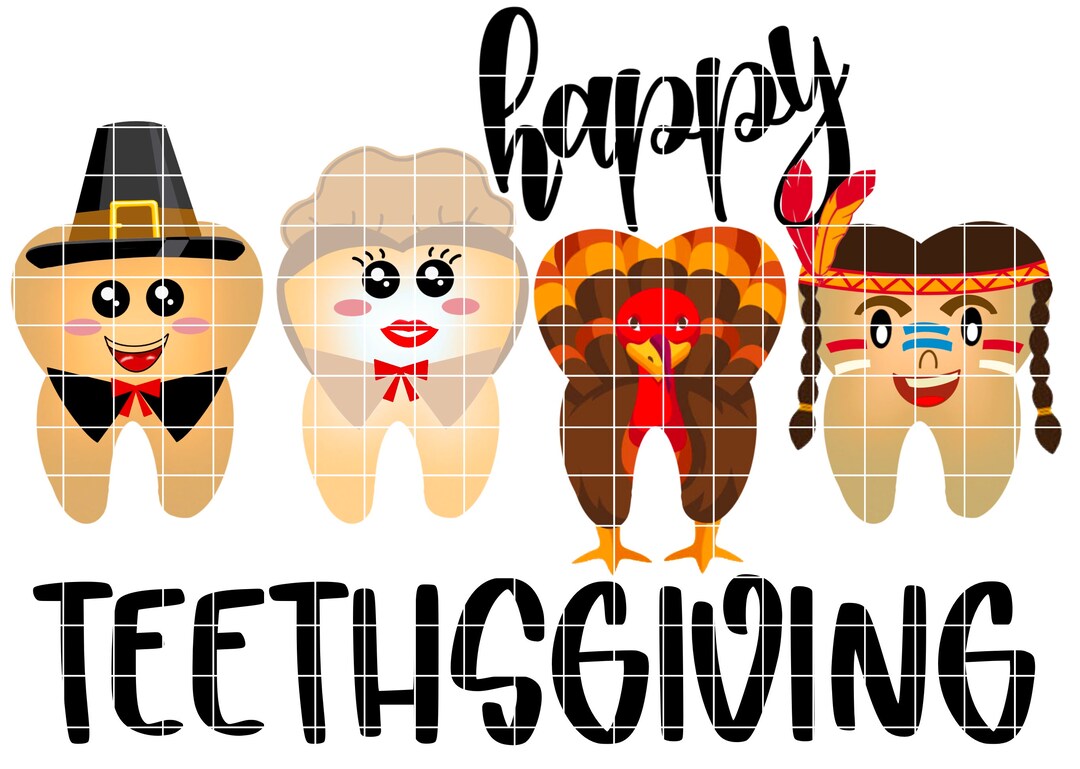 Iheart radio thanksgiving contest wed thu fri sat sun