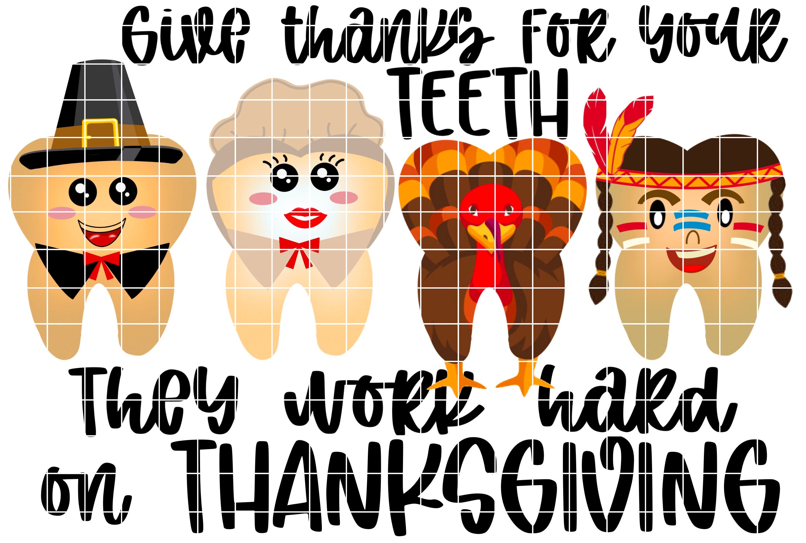Nbc thanksgiving day parade stream free reddit