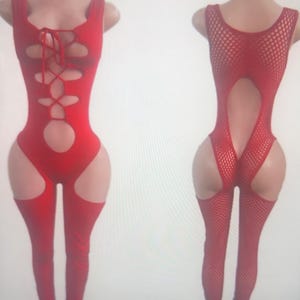 Bottle Girl Outfit, Bartender Outfit, Night Life Uniform, Exotic Dancewear