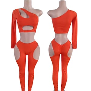 Bottle Girl Outfit, Bartender Outfit, Night Life Uniform, Exotic Dancewear