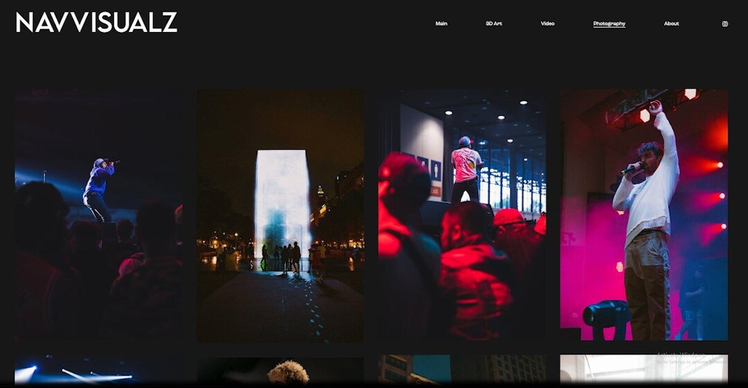 Squarespace Website Template Squarespace Template For Business squarespace-website-template-squarespace-template-for-business