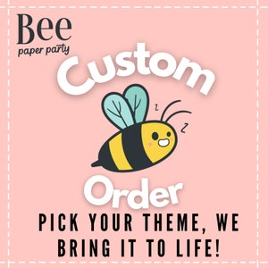 Custom Order - HP Banner Order for India Fields