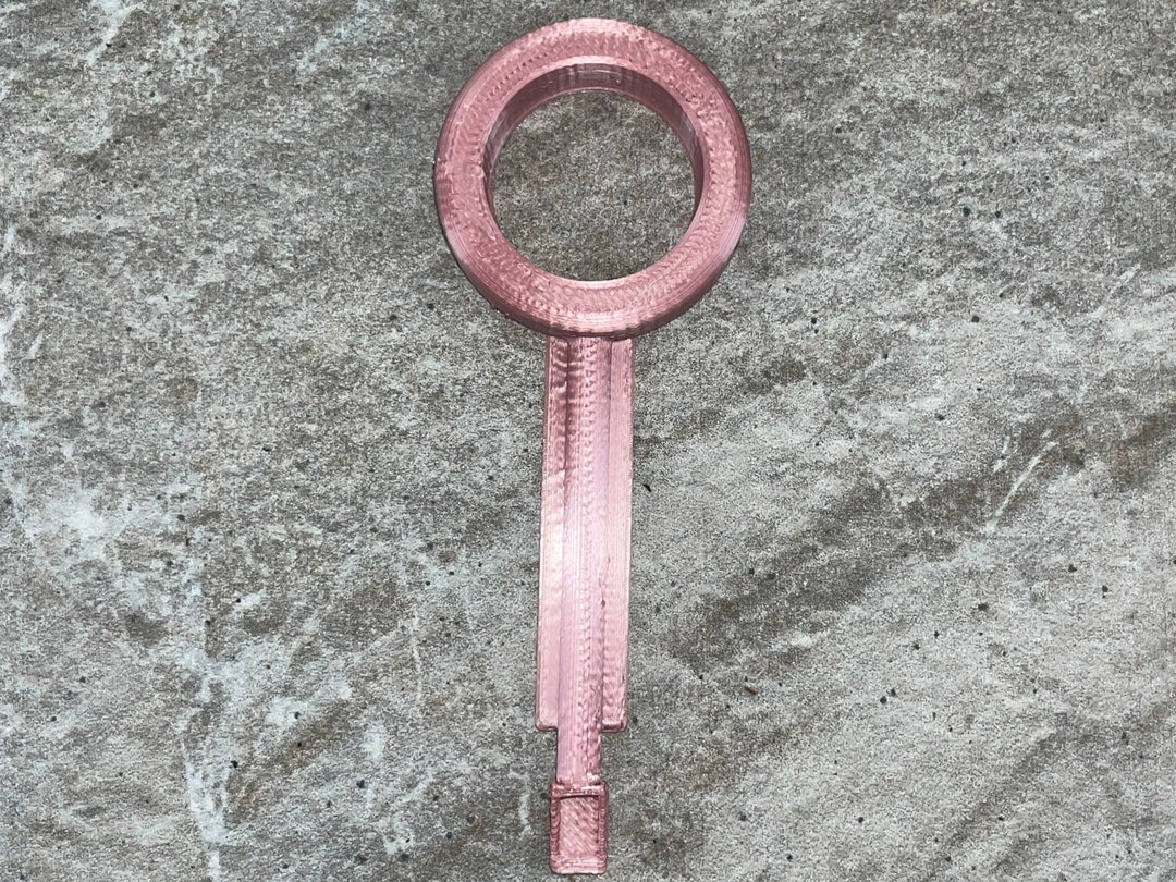 Premium Cone Stuffer Tool Measure Tool Grinder Pick Cone Etsy