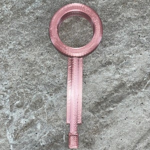 Premium Cone Stuffer Tool | Measure Tool | Grinder Pick | Cone Tool | Herb Flower Stuff Tool | Herb Scoop | Grinder Tool