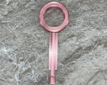 Premium Cone Stuffer Tool | Measure Tool | Grinder Pick | Cone Tool | Herb Flower Stuff Tool | Herb Scoop | Grinder Tool