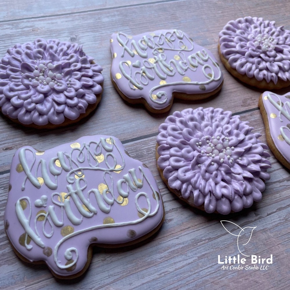 minecraft biscotti decorati personalizzati a tema festa compleanno biscotti