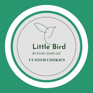 Custom cookies, Personalized Cookies, Decorated Cookies, Wedding Cookies, Birthday Cookies, Logo Cookies, Corporate Cookies, Bridal Cookies