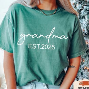Custom order
