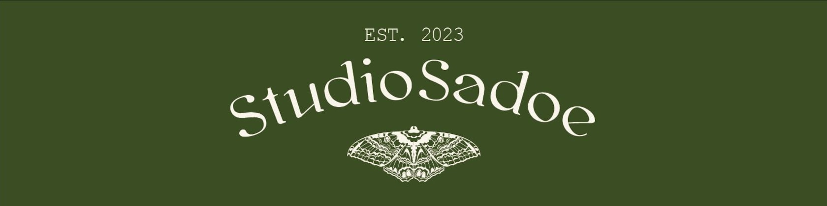 40cmドール/OF：Sayaendoo様製ドレスセット I-24-12-08-2093-TO