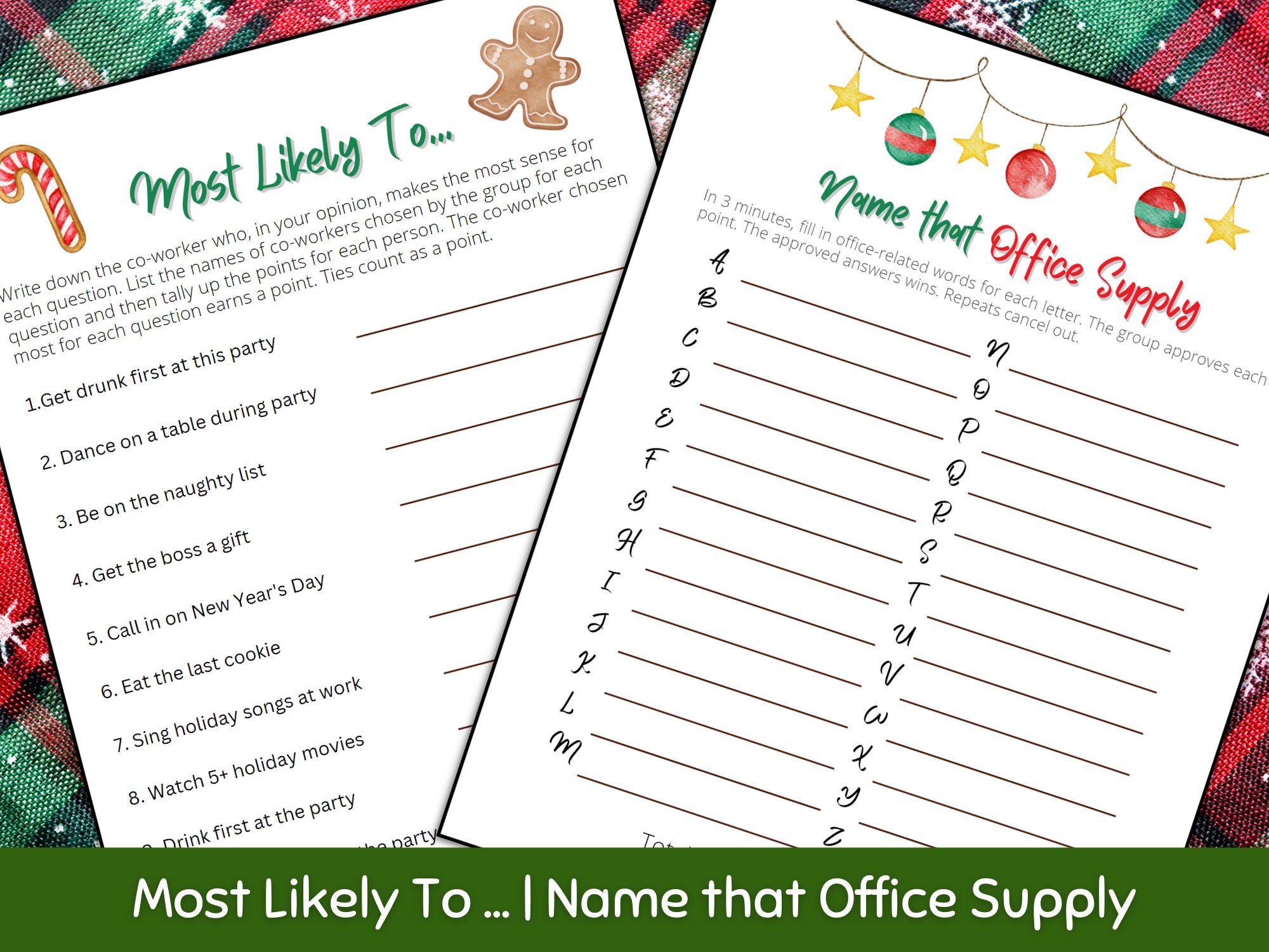 Christmas Work Party Games Printables Bundle Holiday Office Etsy christmas-work-party-games-printables-bundle-holiday-office-etsy