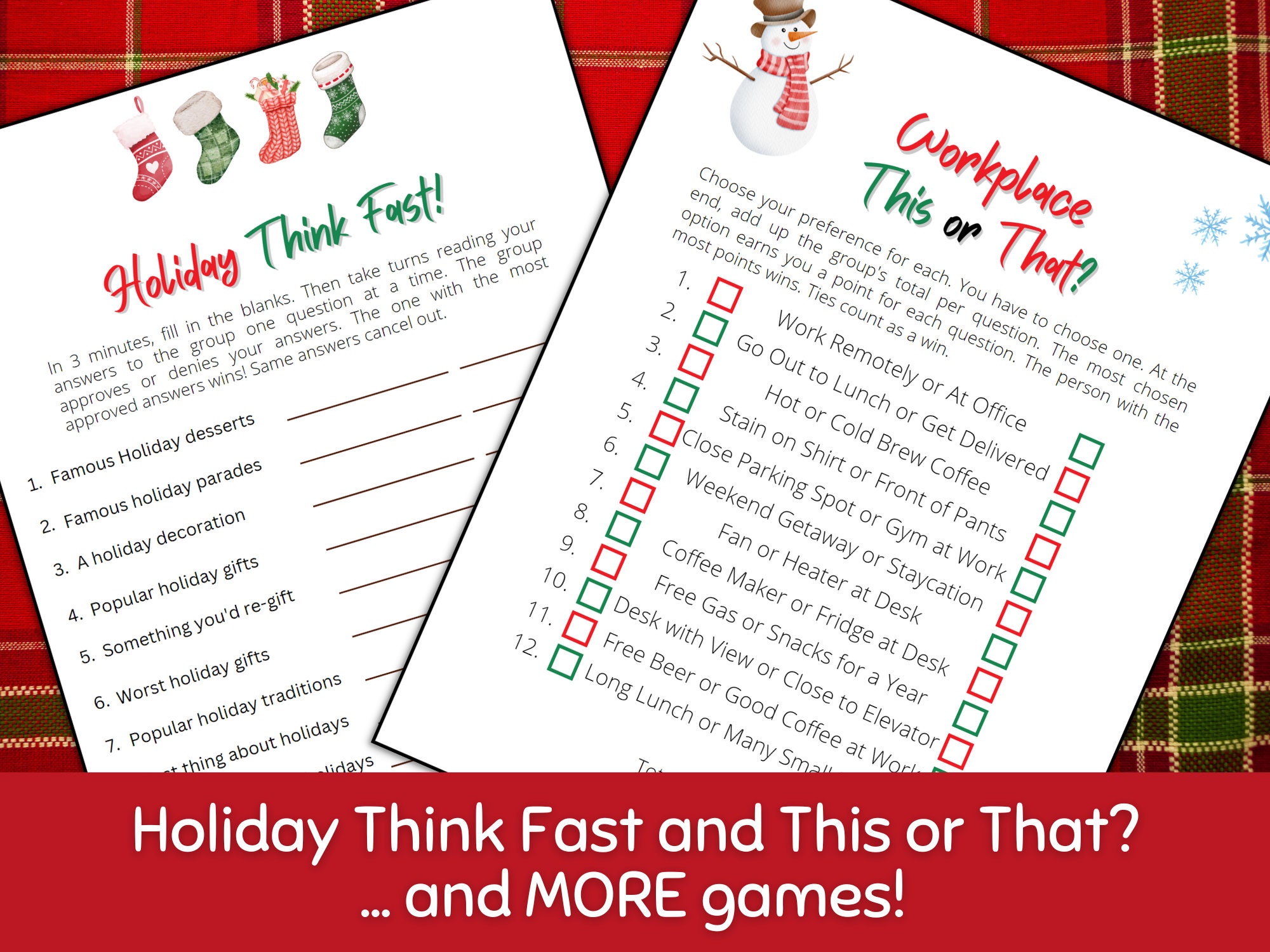 Christmas Work Party Games Printables Bundle Holiday Office Etsy christmas-work-party-games-printables-bundle-holiday-office-etsy
